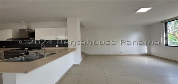 River Valley Avenida Boulevard Panama Pacifico 60, Panama City Panamá Province, 07127 | Exclusive Home - Bella Casa en Panamá Pacífico