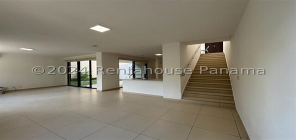 River Valley Avenida Boulevard Panama Pacifico 60, Panama City Panamá Province, 07127 | Exclusive Home - Bella Casa en Panamá Pacífico