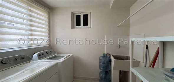 Torres Versalles II Avenida Costanera Torre 400 3C Panama City Panamá Province, 07127 | Incredible Apartment - Apartamento en Versalles