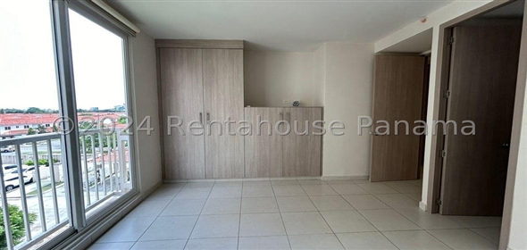 Centennia Avenida 3 B 12A4 Panama City Panamá Province, 07110 | Beautiful Apartment - Apartamento en Parque Lefevre