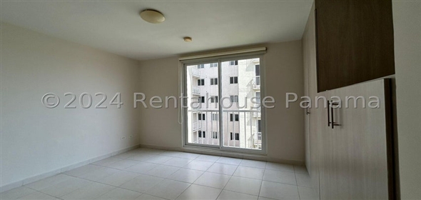 Centennia Avenida 3 B 12A4 Panama City Panamá Province, 07110 | Beautiful Apartment - Apartamento en Parque Lefevre