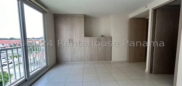 Centennia Avenida 3 B 12A4 Panama City Panamá Province, 07110 | Beautiful Apartment - Apartamento en Parque Lefevre