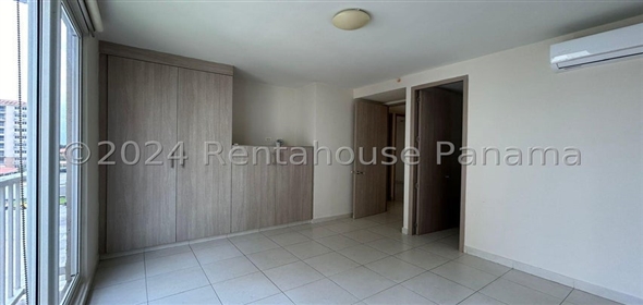 Centennia Avenida 3 B 12A4 Panama City Panamá Province, 07110 | Beautiful Apartment - Apartamento en Parque Lefevre