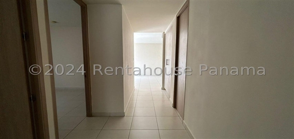 Centennia Avenida 3 B 12A4 Panama City Panamá Province, 07110 | Beautiful Apartment - Apartamento en Parque Lefevre