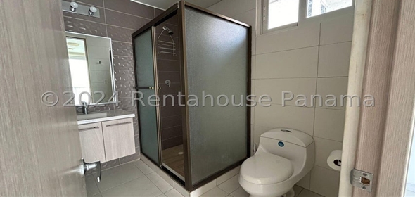 Centennia Avenida 3 B 12A4 Panama City Panamá Province, 07110 | Beautiful Apartment - Apartamento en Parque Lefevre