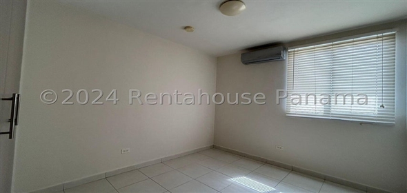 Torres Versalles II Avenida Costanera Torre 400 3C Panama City Panamá Province, 07127 | Incredible Apartment - Apartamento en Versalles