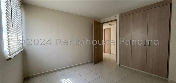 Torres Versalles II Avenida Costanera Torre 400 3C Panama City Panamá Province, 07127 | Incredible Apartment - Apartamento en Versalles