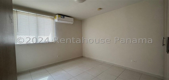 Torres Versalles II Avenida Costanera Torre 400 3C Panama City Panamá Province, 07127 | Incredible Apartment - Apartamento en Versalles