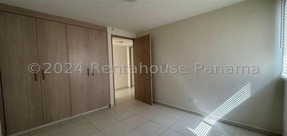 Torres Versalles II Avenida Costanera Torre 400 3C Panama City Panamá Province, 07127 | Incredible Apartment - Apartamento en Versalles