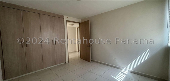 Torres Versalles II Avenida Costanera Torre 400 3C Panama City Panamá Province, 07127 | Incredible Apartment - Apartamento en Versalles