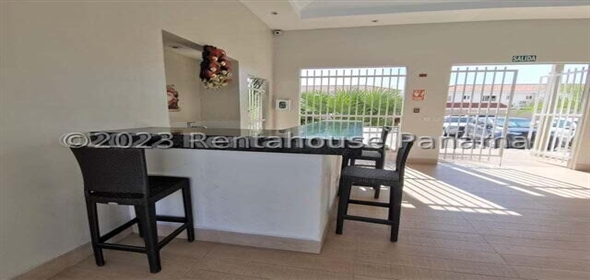 Torres Versalles II Avenida Costanera Torre 400 3C Panama City Panamá Province, 07127 | Incredible Apartment - Apartamento en Versalles