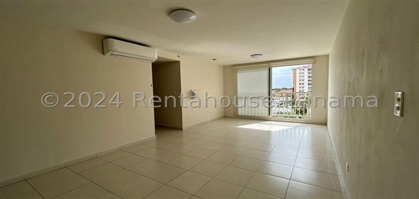 Centennia Avenida 3 B 12A4 Panama City Panamá Province, 07110 | Beautiful Apartment - Apartamento en Parque Lefevre