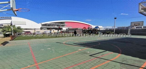 Torres Versalles II Avenida Costanera Torre 400 3C Panama City Panamá Province, 07127 | Incredible Apartment - Apartamento en Versalles