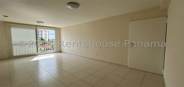 Centennia Avenida 3 B 12A4 Panama City Panamá Province, 07110 | Beautiful Apartment - Apartamento en Parque Lefevre