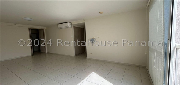 Centennia Avenida 3 B 12A4 Panama City Panamá Province, 07110 | Beautiful Apartment - Apartamento en Parque Lefevre