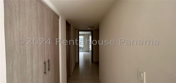 Centennia Avenida 3 B 12A4 Panama City Panamá Province, 07110 | Beautiful Apartment - Apartamento en Parque Lefevre