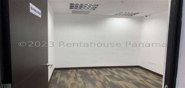 Bicsa Financial Cent Avenida Balboa /Aquilino de la Guardia Piso 38 Oficina 38-10 / 11 Panama City Panamá Province, 07127 | Prestigious Office for Rent in Bicsa Financial Center