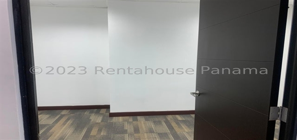 Bicsa Financial Cent Avenida Balboa /Aquilino de la Guardia Piso 38 Oficina 38-10 / 11 Panama City Panamá Province, 07127 | Prestigious Office for Rent in Bicsa Financial Center