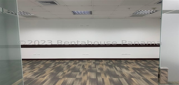 Bicsa Financial Cent Avenida Balboa /Aquilino de la Guardia Piso 38 Oficina 38-10 / 11 Panama City Panamá Province, 07127 | Prestigious Office for Rent in Bicsa Financial Center