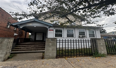  Exceptional Multifamily