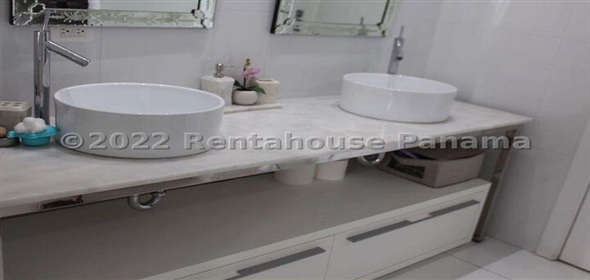 Yoo and Arts Avenida Balboa 23J, Panama City Panamá Province, 07127 | Incredible Apartment - Aartamento en Av Balboa