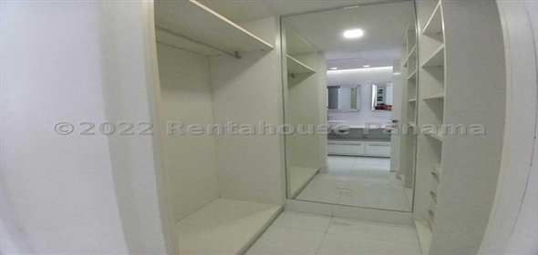 Yoo and Arts Avenida Balboa 23J, Panama City Panamá Province, 07127 | Incredible Apartment - Aartamento en Av Balboa