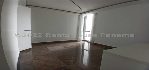 Yoo and Arts Avenida Balboa 23J, Panama City Panamá Province, 07127 | Incredible Apartment - Aartamento en Av Balboa