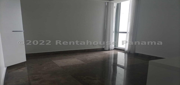 Yoo and Arts Avenida Balboa 23J, Panama City Panamá Province, 07127 | Incredible Apartment - Aartamento en Av Balboa