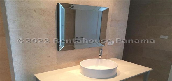 Yoo and Arts Avenida Balboa 23J, Panama City Panamá Province, 07127 | Incredible Apartment - Aartamento en Av Balboa