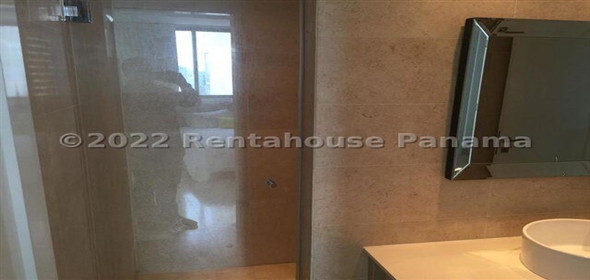 Yoo and Arts Avenida Balboa 23J, Panama City Panamá Province, 07127 | Incredible Apartment - Aartamento en Av Balboa