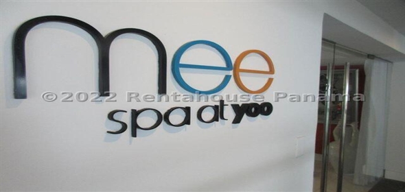 Yoo and Arts Avenida Balboa 23J, Panama City Panamá Province, 07127 | Incredible Apartment - Aartamento en Av Balboa