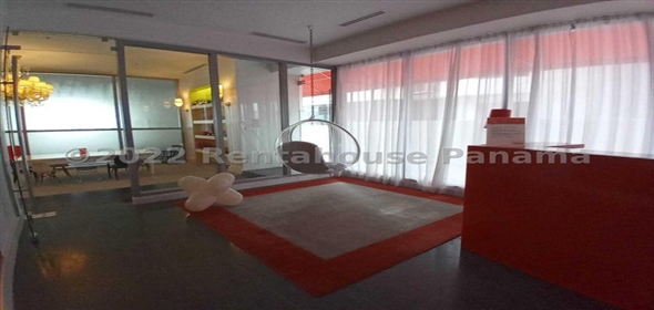 Yoo and Arts Avenida Balboa 23J, Panama City Panamá Province, 07127 | Incredible Apartment - Aartamento en Av Balboa