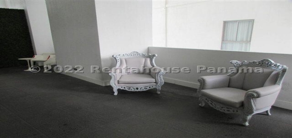 Yoo and Arts Avenida Balboa 23J, Panama City Panamá Province, 07127 | Incredible Apartment - Aartamento en Av Balboa