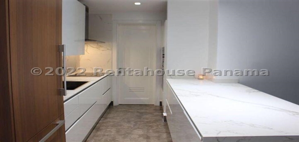 Yoo and Arts Avenida Balboa 23J, Panama City Panamá Province, 07127 | Incredible Apartment - Aartamento en Av Balboa