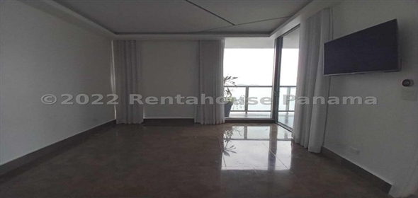 Yoo and Arts Avenida Balboa 23J, Panama City Panamá Province, 07127 | Incredible Apartment - Aartamento en Av Balboa