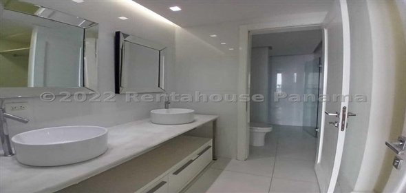 Yoo and Arts Avenida Balboa 23J, Panama City Panamá Province, 07127 | Incredible Apartment - Aartamento en Av Balboa