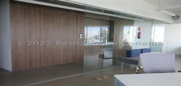 Balboa Office Center Avenida Balboa 16C Panama City Panamá Province, 07127 | Balboa Office Center - Oficina en Balboa