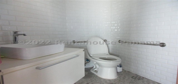 Balboa Office Center Avenida Balboa 16C Panama City Panamá Province, 07127 | Balboa Office Center - Oficina en Balboa