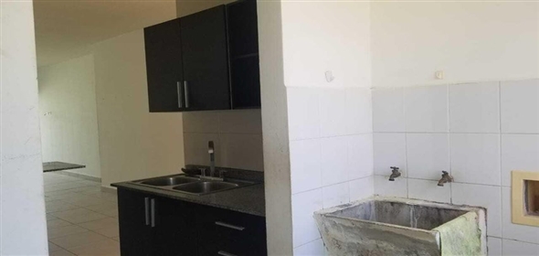 Mirador del Mar Avenida N/A 145 Panama City Panamá Province, 07142 | Casa en La Chorrera, Panamá - Exclusive Home