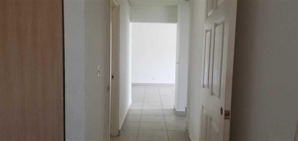 Mirador del Mar Avenida N/A 145 Panama City Panamá Province, 07142 | Casa en La Chorrera, Panamá - Exclusive Home