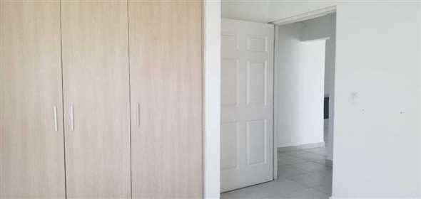 Mirador del Mar Avenida N/A 145 Panama City Panamá Province, 07142 | Casa en La Chorrera, Panamá - Exclusive Home