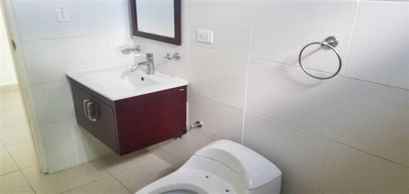 Mirador del Mar Avenida N/A 145 Panama City Panamá Province, 07142 | Casa en La Chorrera, Panamá - Exclusive Home