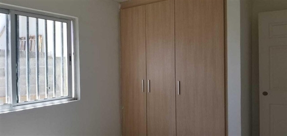 Mirador del Mar Avenida N/A 145 Panama City Panamá Province, 07142 | Casa en La Chorrera, Panamá - Exclusive Home