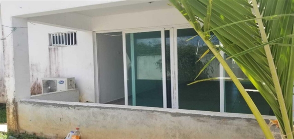 Mirador del Mar Avenida N/A 145 Panama City Panamá Province, 07142 | Casa en La Chorrera, Panamá - Exclusive Home