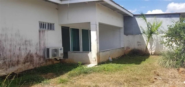 Mirador del Mar Avenida N/A 145 Panama City Panamá Province, 07142 | Casa en La Chorrera, Panamá - Exclusive Home