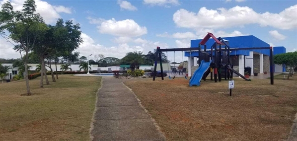 Mirador del Mar Avenida N/A 145 Panama City Panamá Province, 07142 | Casa en La Chorrera, Panamá - Exclusive Home