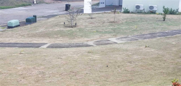 Mirador del Mar Avenida N/A 145 Panama City Panamá Province, 07142 | Casa en La Chorrera, Panamá - Exclusive Home