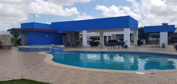 Mirador del Mar Avenida N/A 145 Panama City Panamá Province, 07142 | Casa en La Chorrera, Panamá - Exclusive Home