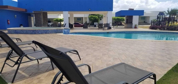 Mirador del Mar Avenida N/A 145 Panama City Panamá Province, 07142 | Casa en La Chorrera, Panamá - Exclusive Home