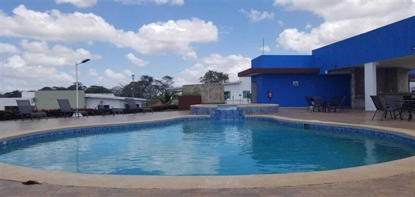 Mirador del Mar Avenida N/A 145 Panama City Panamá Province, 07142 | Casa en La Chorrera, Panamá - Exclusive Home